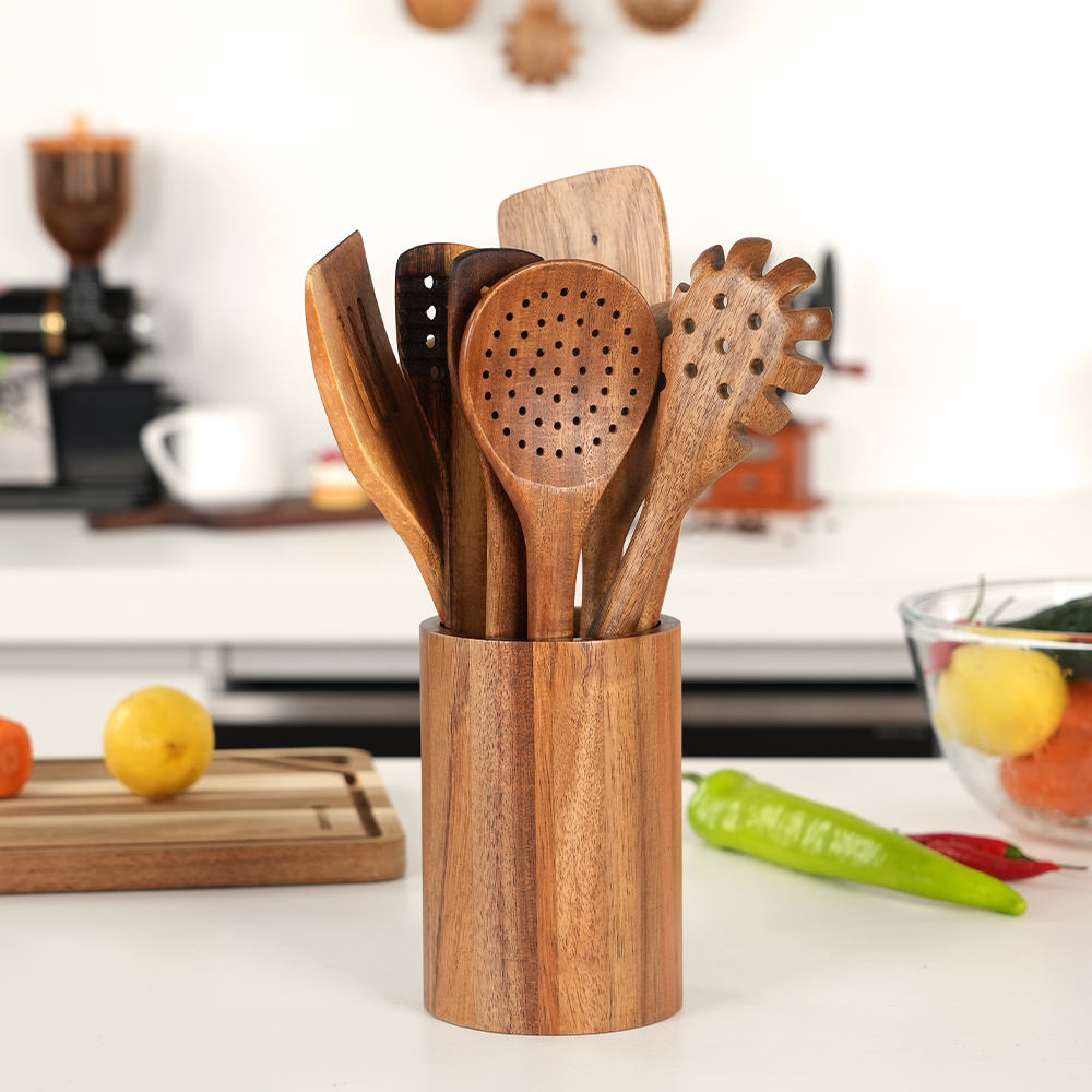 Kitchen gadgets