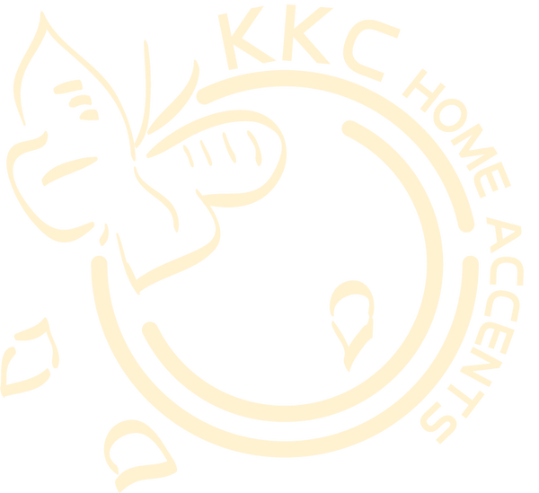 kkcger