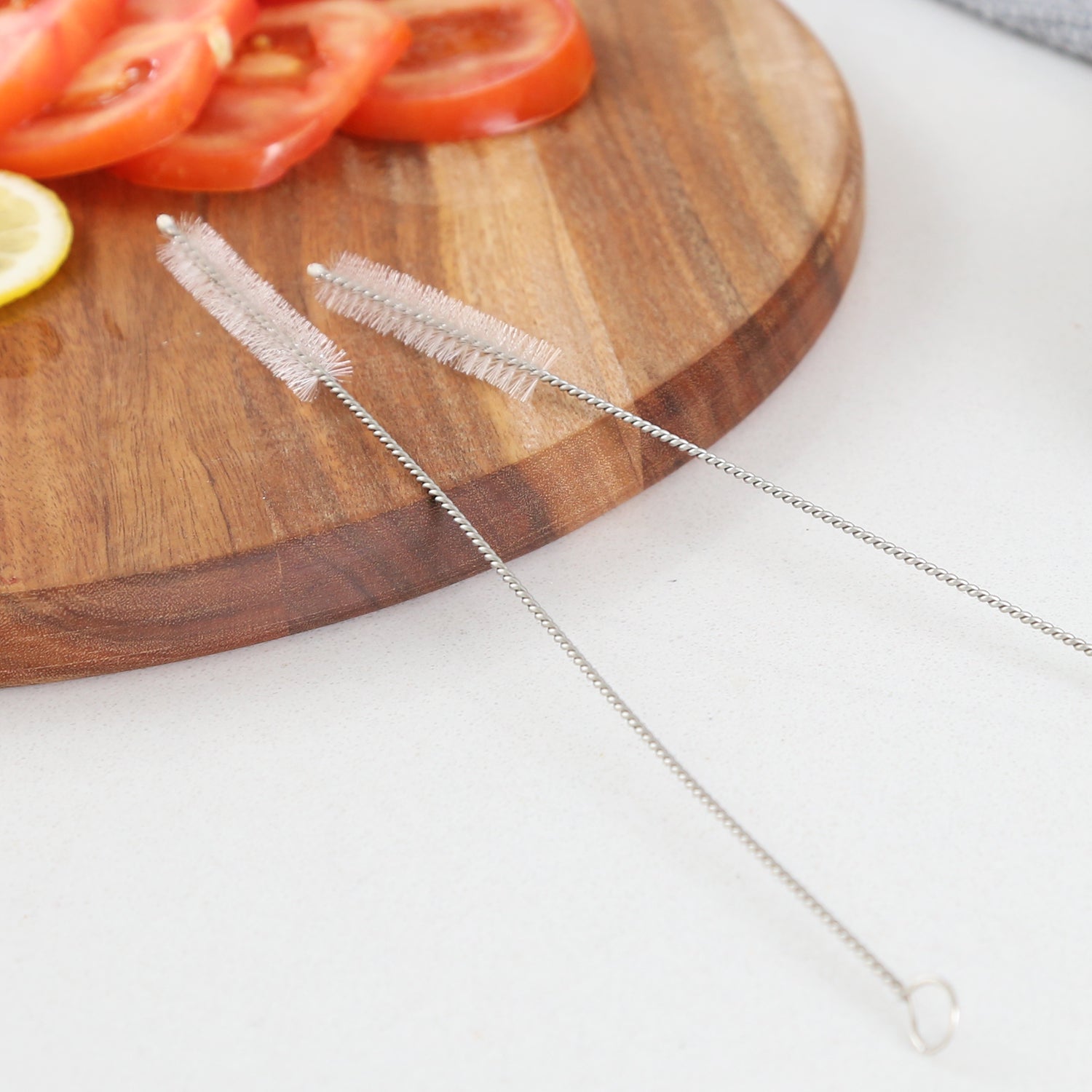 KKC HOME ACCENTS Glass Cup with Measurements for Drinking ,Water Glass kkcger